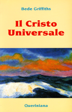 Il Cristo Universale