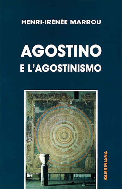 Agostino e l'agostinismo
