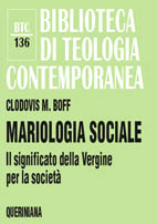 Mariologia sociale