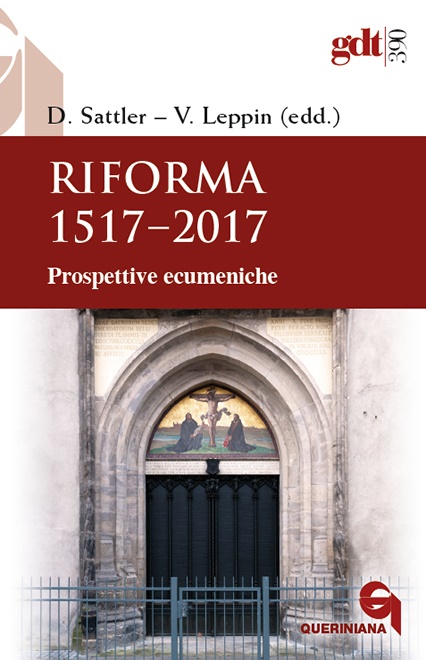 Riforma 1517-2017