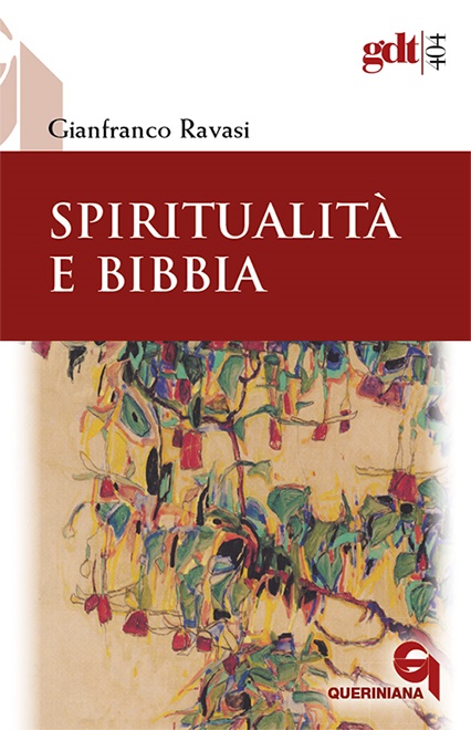 Spiritualità e Bibbia
