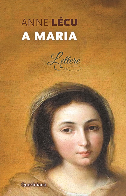 A Maria