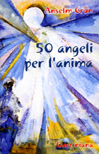 50 angeli per l'anima