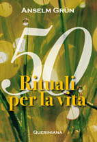 50 rituali per la vita