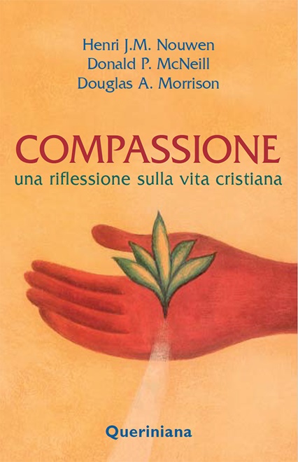 Compassione