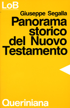Panorama storico del Nuovo Testamento