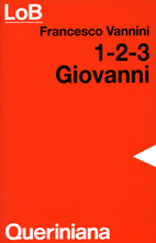 1-2-3 Giovanni