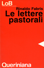 Le Lettere pastorali