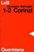 1-2 Corinzi